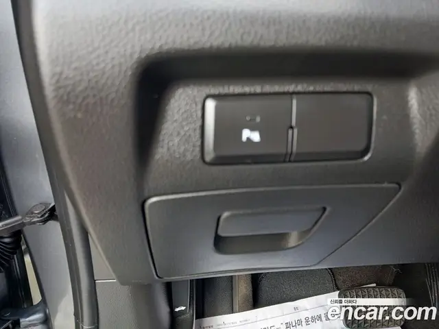 Chevrolet Orlando 2016 2.0 автомат (гидро), миниатюра 12