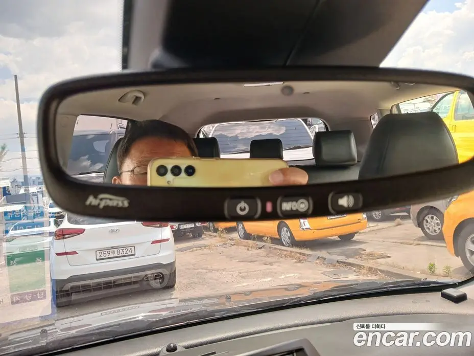 Chevrolet Orlando 2016 2.0 автомат (гидро), фото 15 Chevrolet Orlando 2016 2.0 автомат (гидро), фото 15