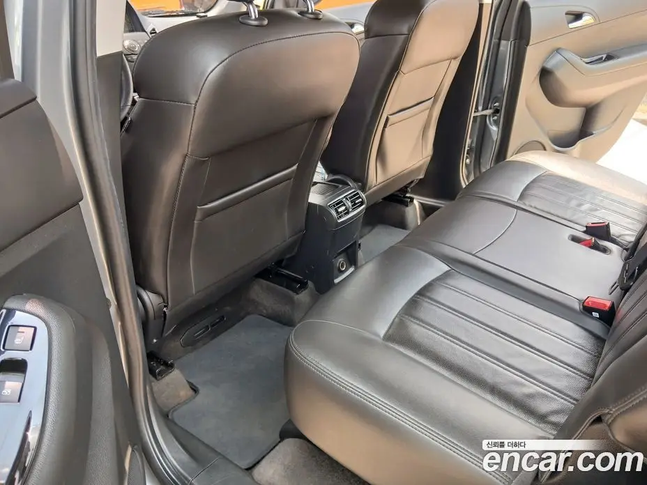 Chevrolet Orlando 2016 2.0 автомат (гидро), фото 17 Chevrolet Orlando 2016 2.0 автомат (гидро), фото 17