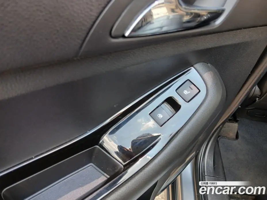 Chevrolet Orlando 2016 2.0 автомат (гидро), фото 18 Chevrolet Orlando 2016 2.0 автомат (гидро), фото 18