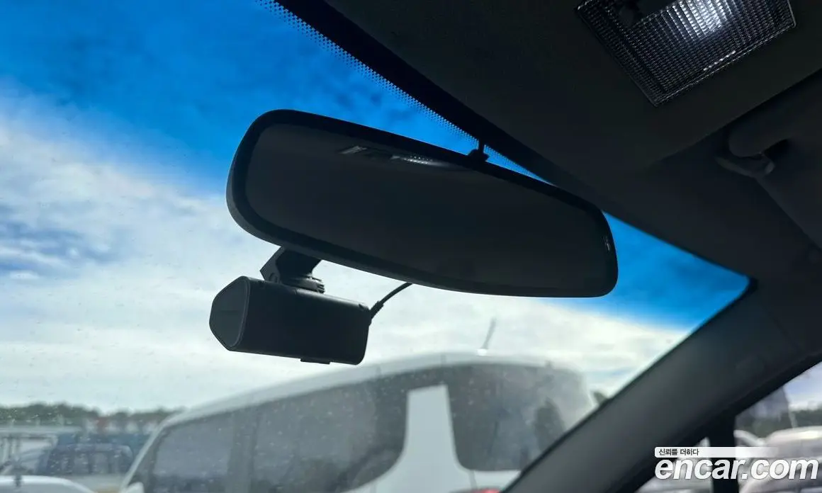 Chevrolet Spark 2011 1.0 автомат (гидро), фото 15