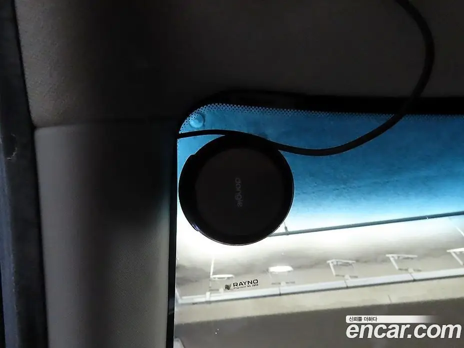 Chevrolet Spark 2012 1.0 автомат (гидро), фото 14
