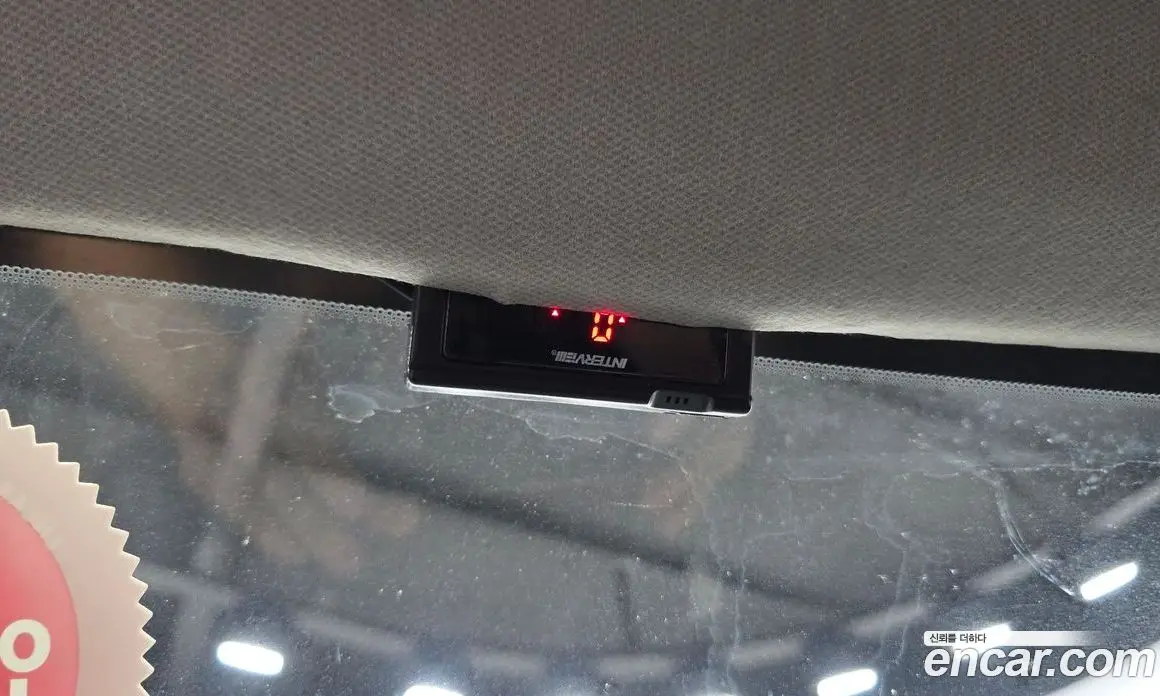 Chevrolet Spark 2015 1.0 автомат (гидро), фото 19