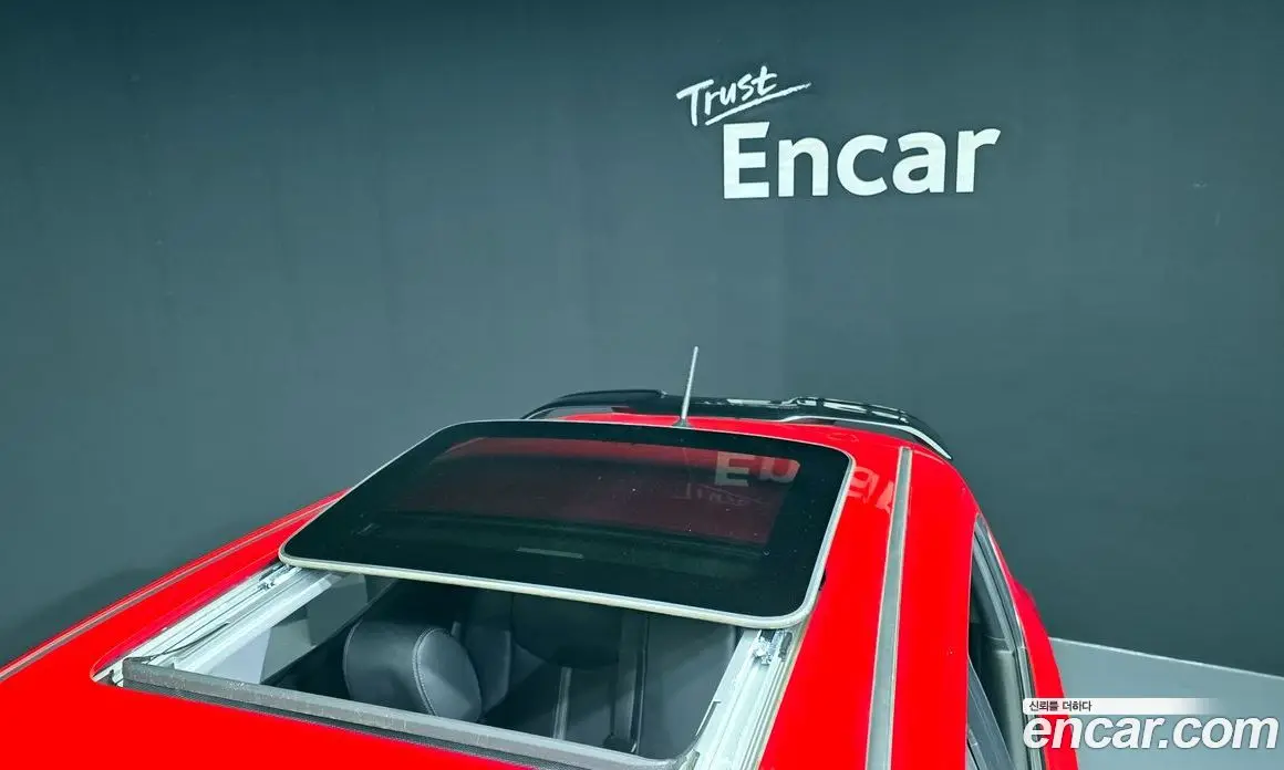 Chevrolet Spark 2018 1.0 автомат (гидро), фото 20