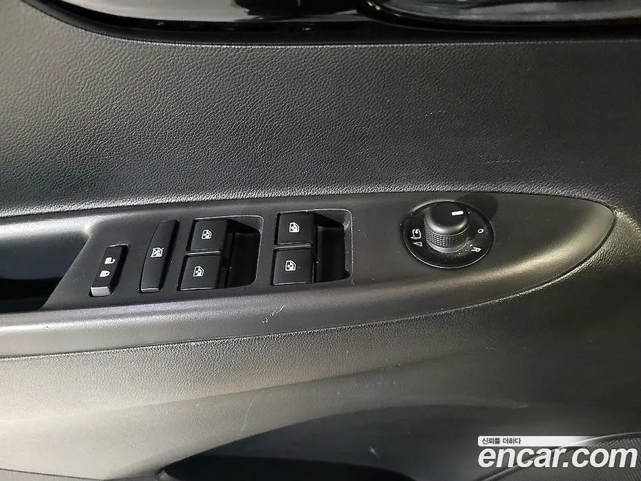 Chevrolet Spark 2018 1.0 автомат (гидро), фото 13 Chevrolet Spark 2018 1.0 автомат (гидро), фото 13