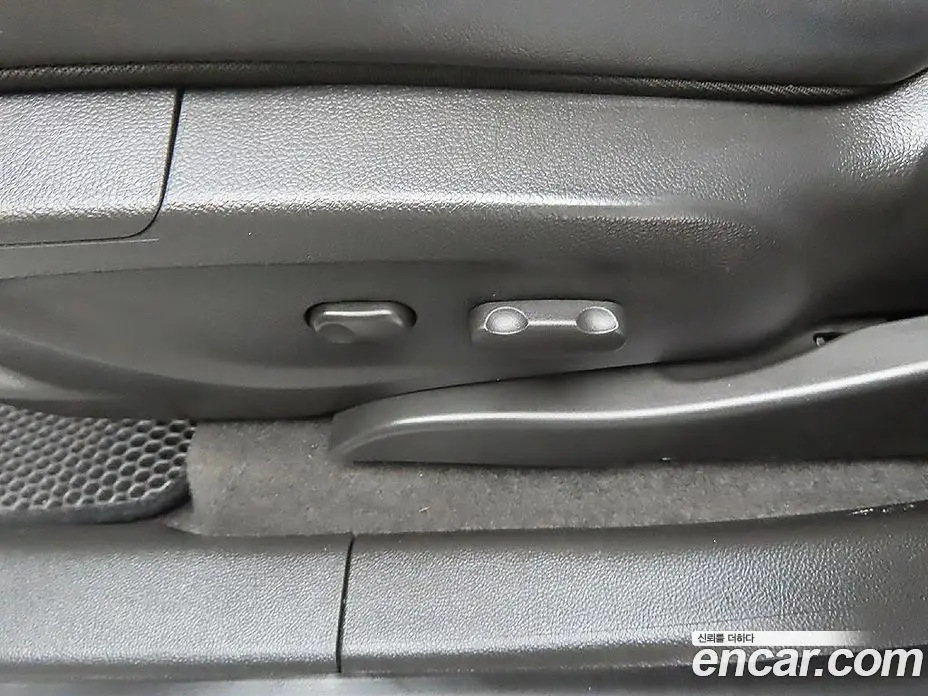 Chevrolet Trax 2014 1.4 автомат (гидро), фото 15 Chevrolet Trax 2014 1.4 автомат (гидро), фото 15
