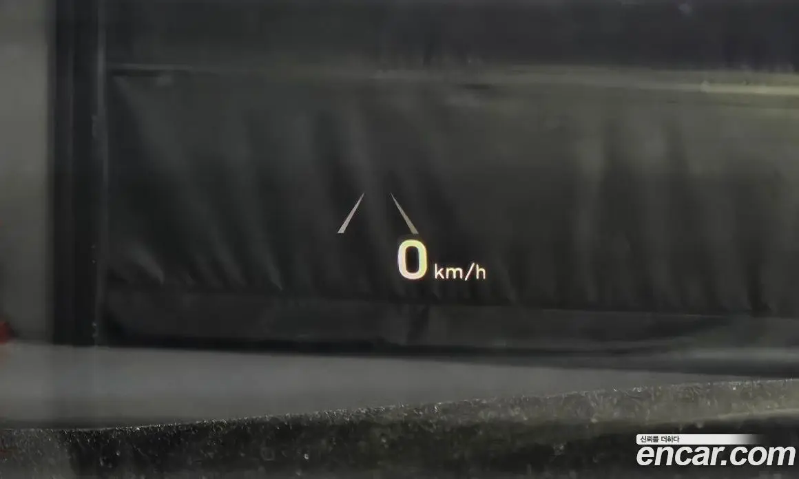 Genesis EQ900 2016 3.3 автомат (гидро), фото 17