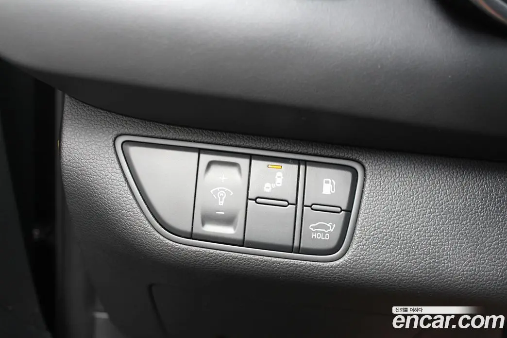 Genesis G70 2019 3.3 автомат (гидро), фото 12 Genesis G70 2019 3.3 автомат (гидро), фото 12