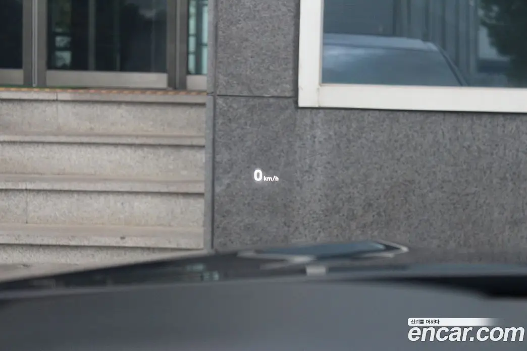 Genesis G70 2019 3.3 автомат (гидро), фото 8 Genesis G70 2019 3.3 автомат (гидро), фото 8