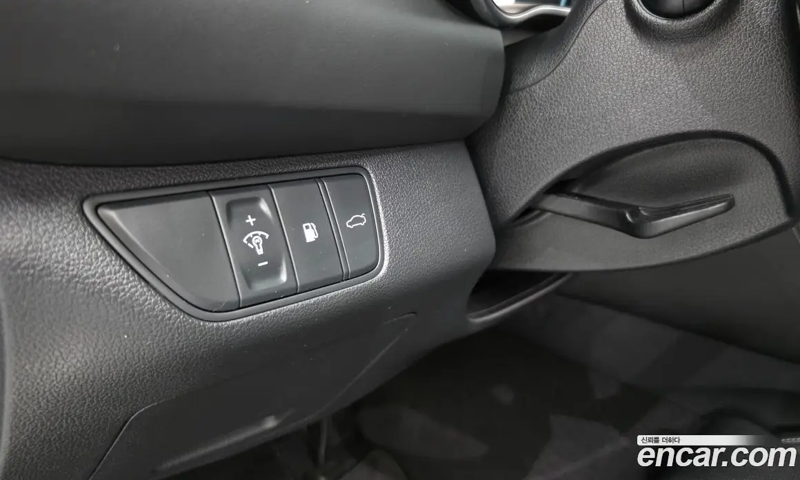 Genesis G70 2022 2.0 автомат (гидро), фото 13 Genesis G70 2022 2.0 автомат (гидро), фото 13