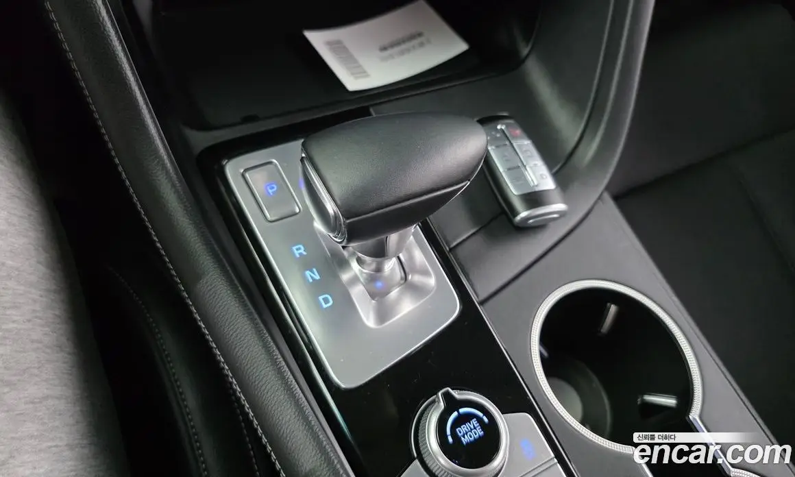 Genesis G70 2022 2.0 автомат (гидро), фото 9 Genesis G70 2022 2.0 автомат (гидро), фото 9