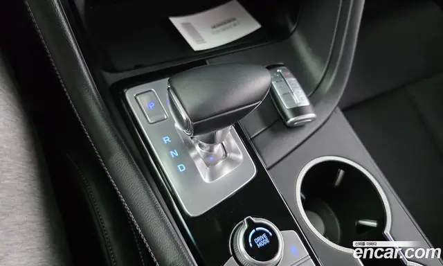 Genesis G70 2022 2.0 автомат (гидро), миниатюра 9 Genesis G70 2022 2.0 автомат (гидро), миниатюра 9