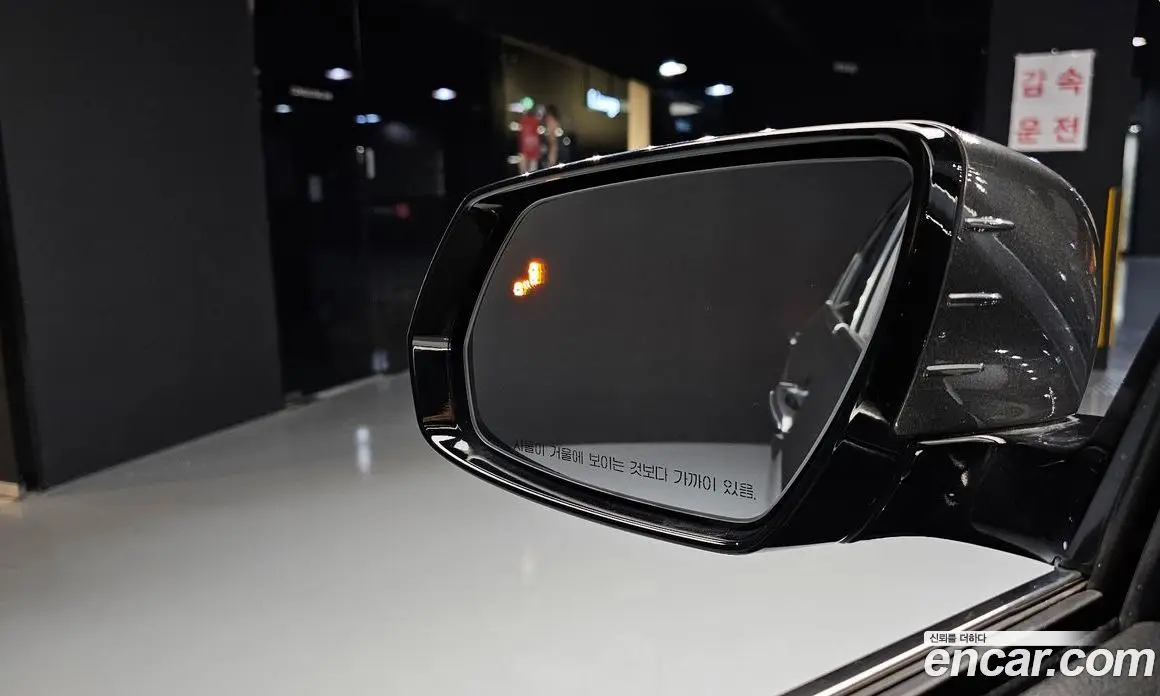 Genesis G80 2017 3.3 автомат (гидро), фото 17