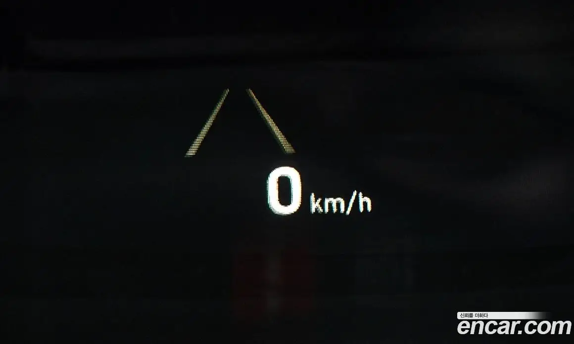 Genesis G80 2017 3.3 автомат (гидро), фото 19