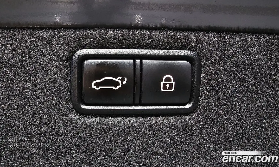 Genesis G80 2017 3.3 автомат (гидро), фото 20