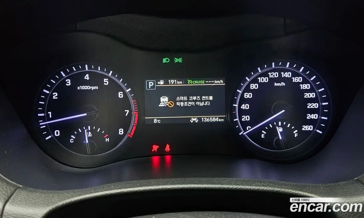 Genesis G80 2017 3.3 автомат (гидро), фото 8