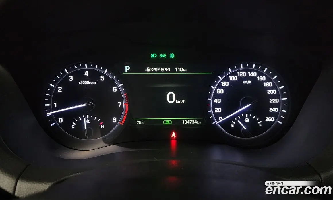 Genesis G80 2017 3.8 автомат (гидро), фото 8 Genesis G80 2017 3.8 автомат (гидро), фото 8