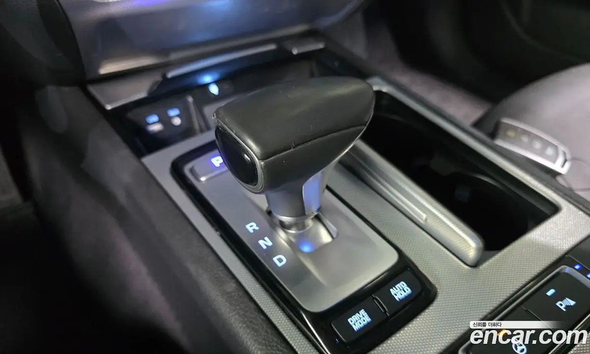 Genesis G80 2017 3.3 автомат (гидро), фото 9