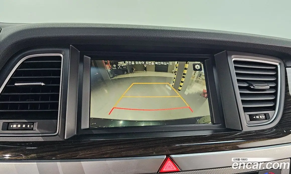 Genesis G80 2018 3.3 автомат (гидро), фото 15