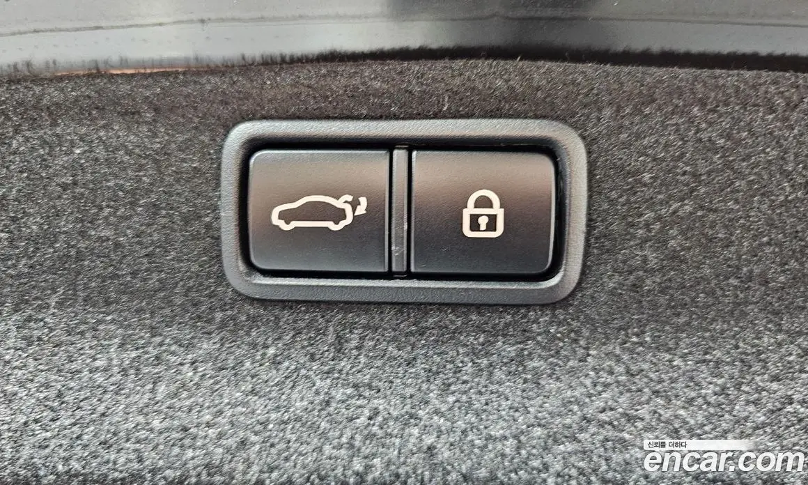 Genesis G80 2018 3.3 автомат (гидро), фото 20