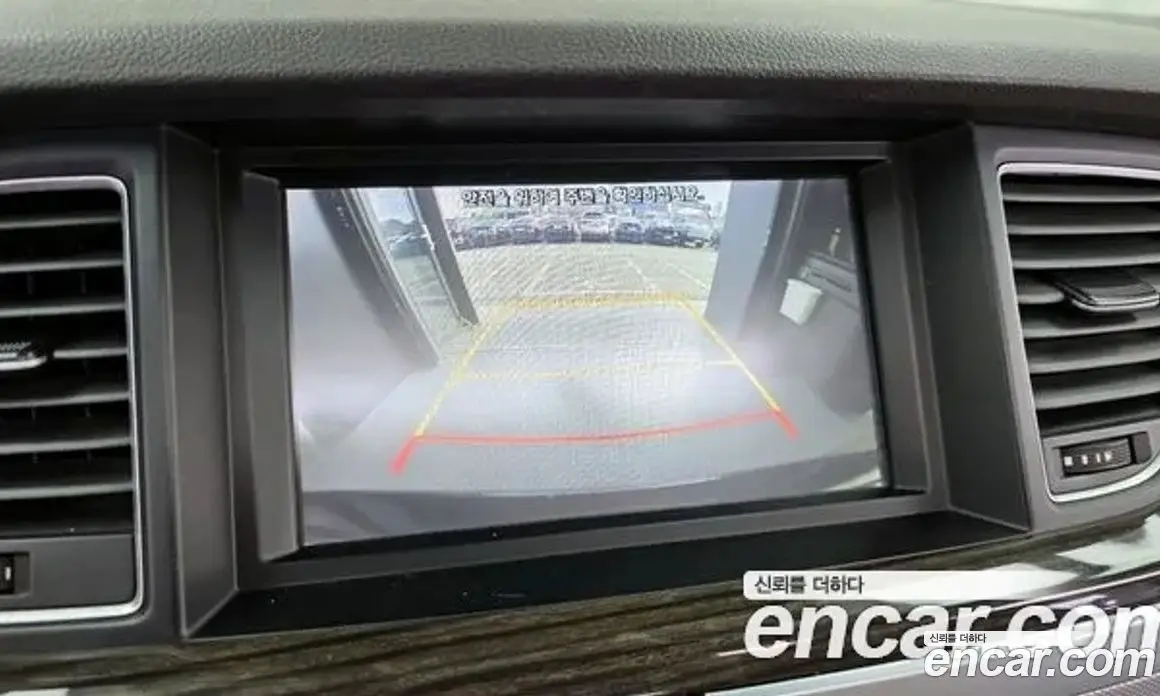 Genesis G80 2019 3.3 автомат (гидро), фото 15 Genesis G80 2019 3.3 автомат (гидро), фото 15