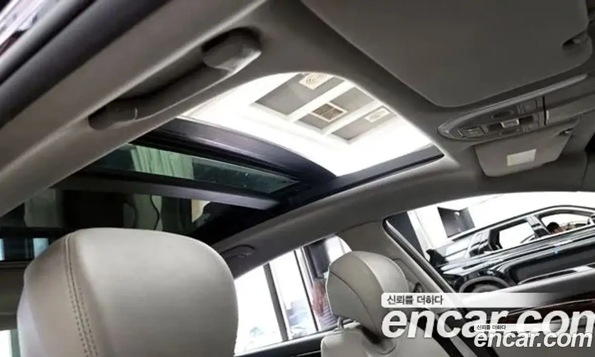 Genesis G80 2019 3.3 автомат (гидро), фото 17 Genesis G80 2019 3.3 автомат (гидро), фото 17