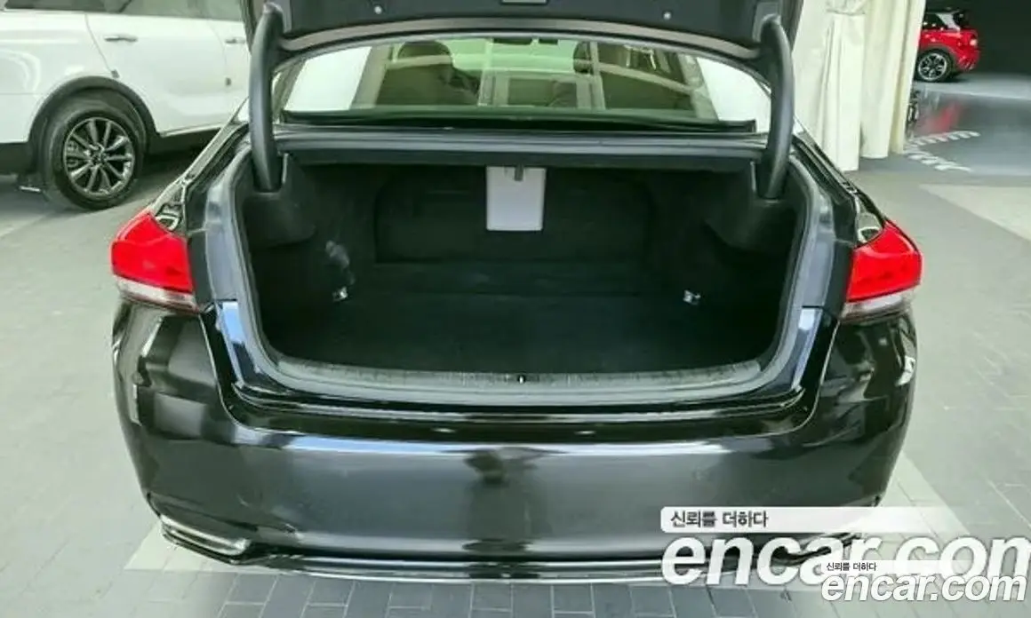Genesis G80 2019 3.3 автомат (гидро), фото 20 Genesis G80 2019 3.3 автомат (гидро), фото 20