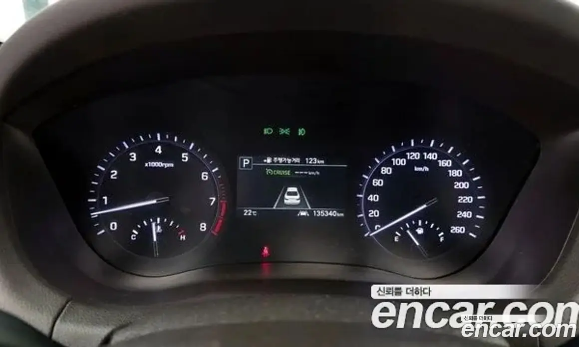 Genesis G80 2019 3.3 автомат (гидро), фото 8 Genesis G80 2019 3.3 автомат (гидро), фото 8