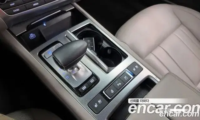 Genesis G80 2019 3.3 автомат (гидро), миниатюра 9 Genesis G80 2019 3.3 автомат (гидро), миниатюра 9