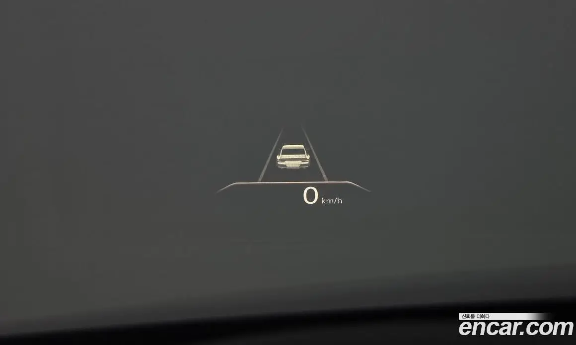 Genesis G80 2020 3.5 автомат (гидро), фото 13 Genesis G80 2020 3.5 автомат (гидро), фото 13
