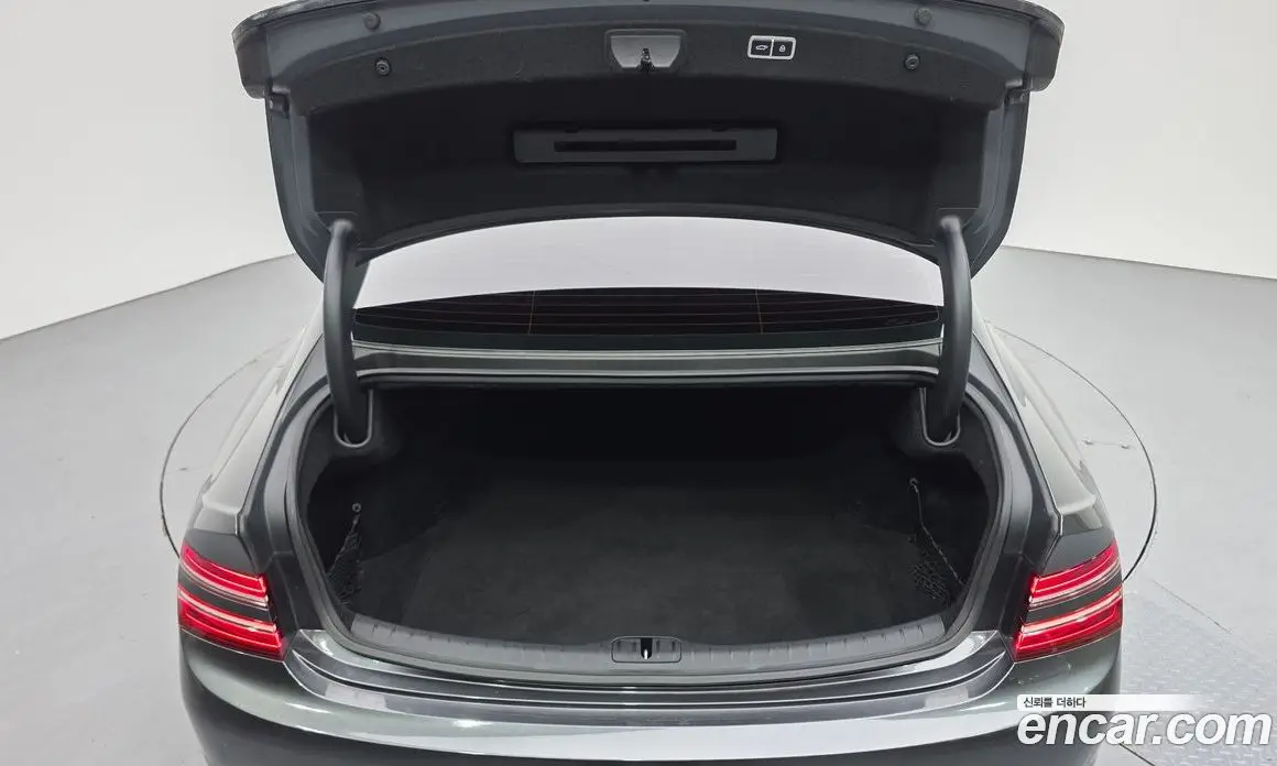 Genesis G80 2020 3.5 автомат (гидро), фото 20 Genesis G80 2020 3.5 автомат (гидро), фото 20