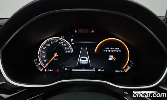 Genesis G80 2020 3.5 автомат (гидро), миниатюра 8 Genesis G80 2020 3.5 автомат (гидро), миниатюра 8