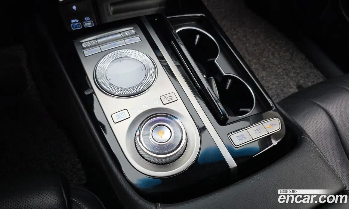 Genesis G80 2020 3.5 автомат (гидро), фото 9 Genesis G80 2020 3.5 автомат (гидро), фото 9