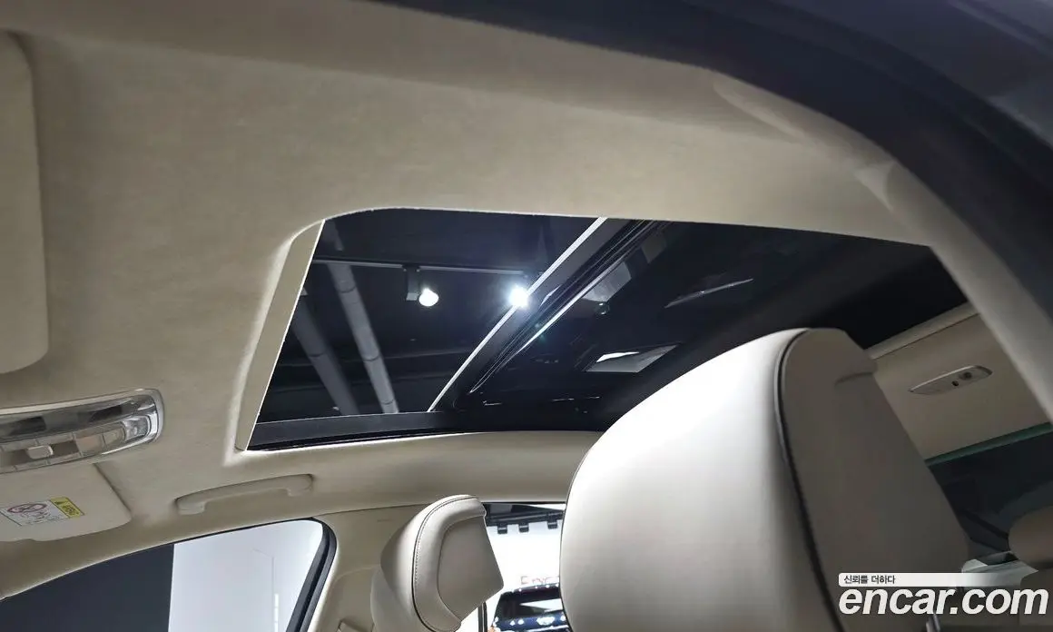Genesis G80 2021 3.5 автомат (гидро), фото 18 Genesis G80 2021 3.5 автомат (гидро), фото 18