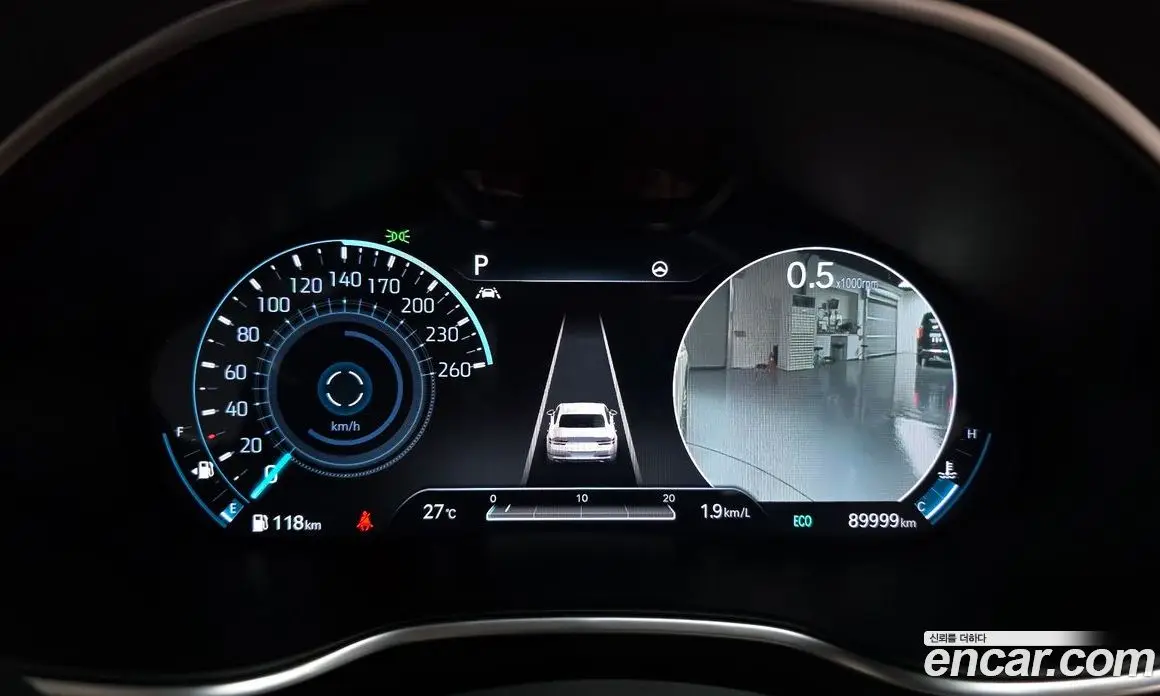 Genesis G80 2021 3.5 автомат (гидро), фото 8 Genesis G80 2021 3.5 автомат (гидро), фото 8