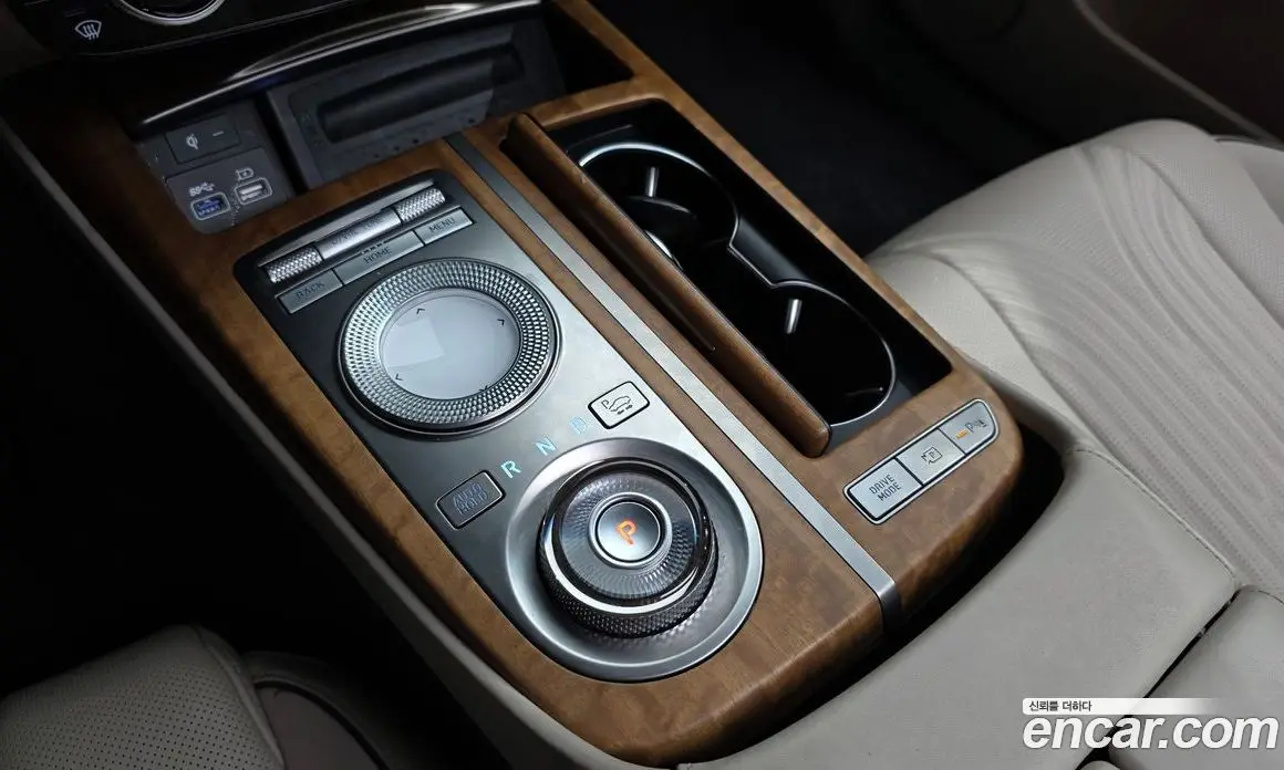 Genesis G80 2021 3.5 автомат (гидро), фото 9 Genesis G80 2021 3.5 автомат (гидро), фото 9