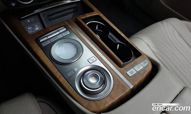 Genesis G80 2021 3.5 автомат (гидро), миниатюра 9 Genesis G80 2021 3.5 автомат (гидро), миниатюра 9