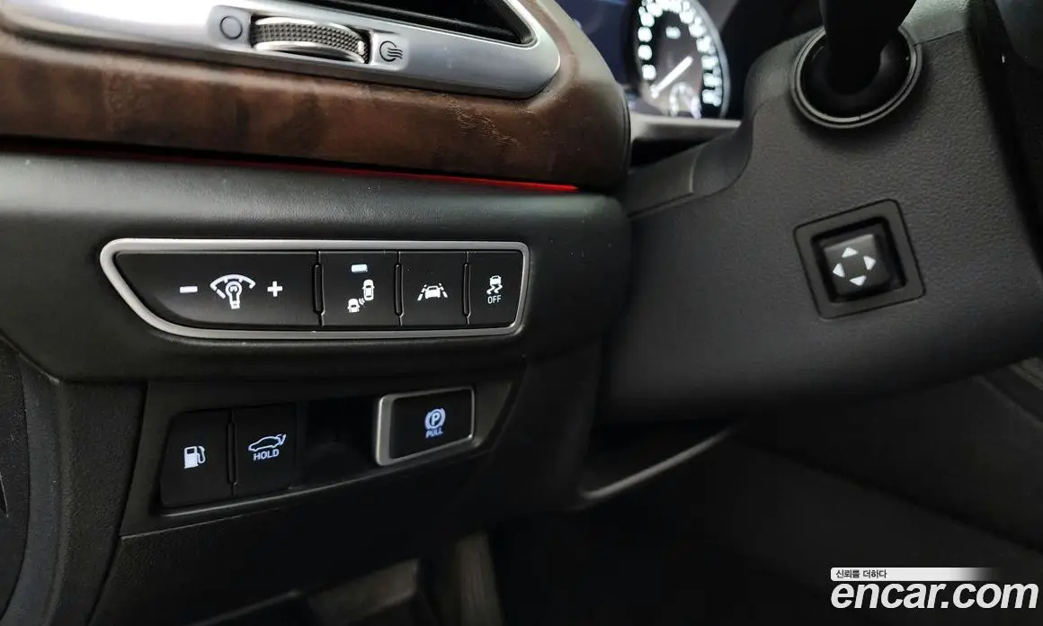 Genesis G90 2020 5.0 автомат (гидро), фото 16 Genesis G90 2020 5.0 автомат (гидро), фото 16