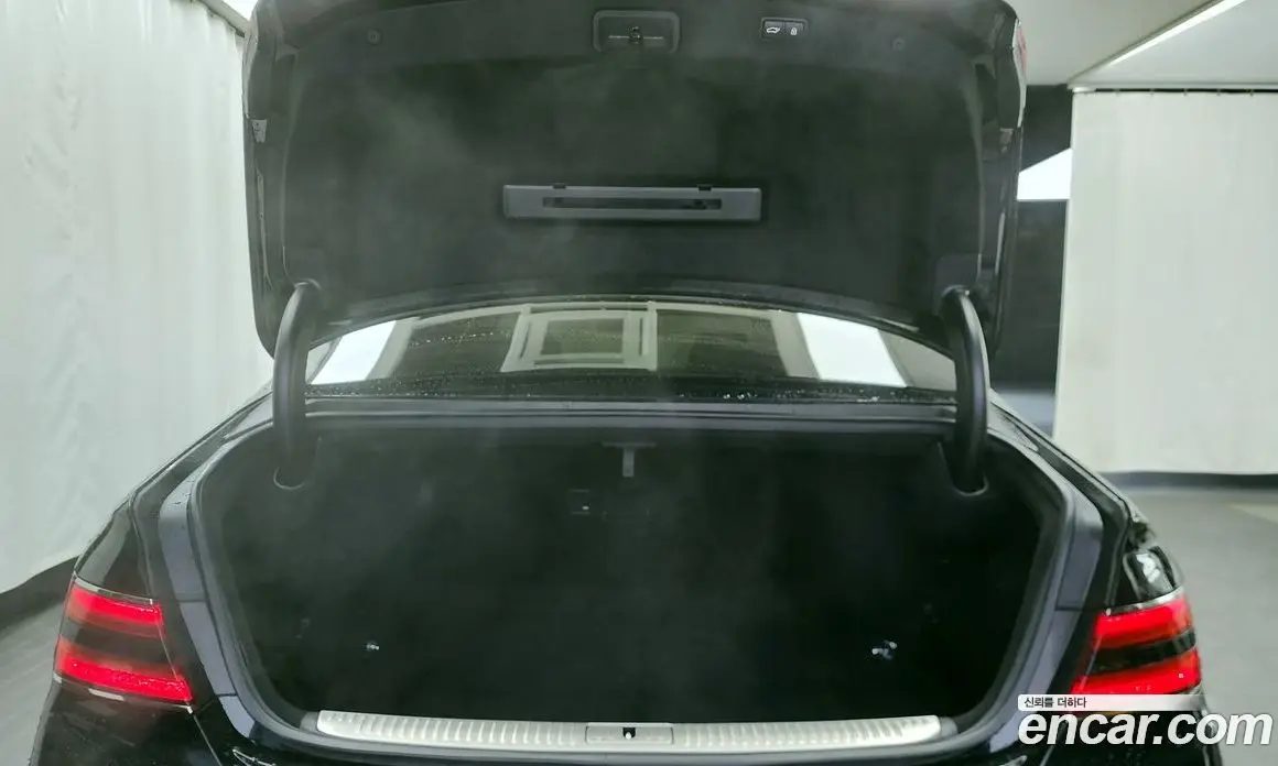 Genesis G90 2020 5.0 автомат (гидро), фото 20 Genesis G90 2020 5.0 автомат (гидро), фото 20