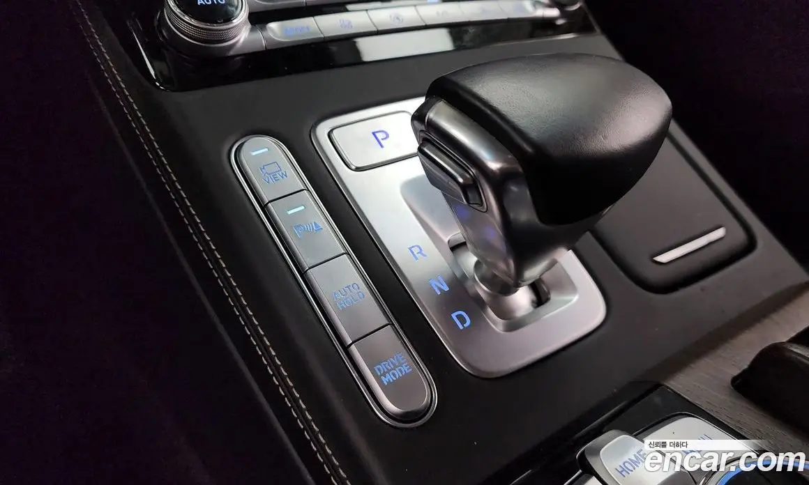 Genesis G90 2020 5.0 автомат (гидро), фото 9 Genesis G90 2020 5.0 автомат (гидро), фото 9
