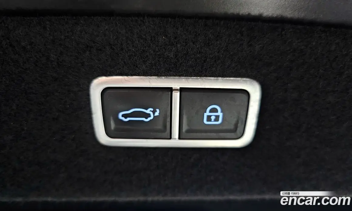 Genesis G90 2022 3.5 автомат (гидро), фото 17 Genesis G90 2022 3.5 автомат (гидро), фото 17