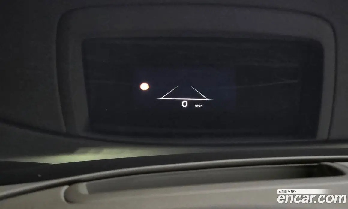 Genesis G90 2023 3.5 автомат (гидро), фото 14 Genesis G90 2023 3.5 автомат (гидро), фото 14