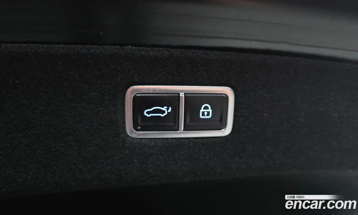 Genesis G90 2023 3.5 автомат (гидро), фото 19 Genesis G90 2023 3.5 автомат (гидро), фото 19