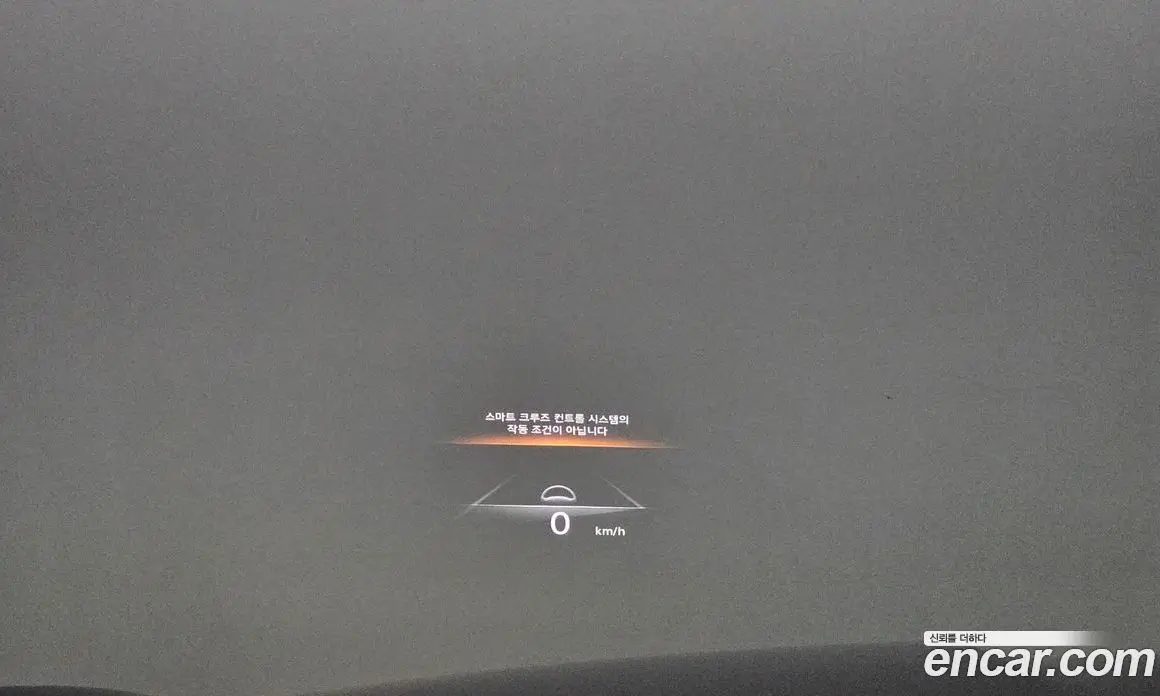 Genesis GV70 2021 2.5 автомат (гидро), фото 18