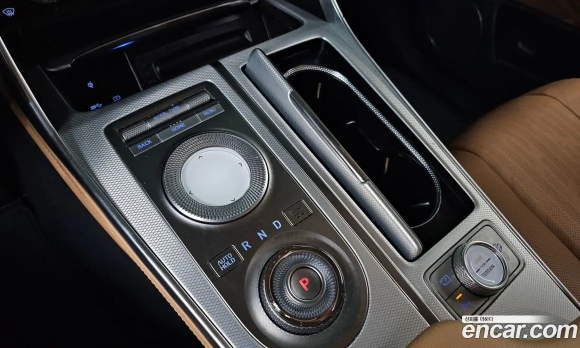 Genesis GV80 2020 3.0 автомат (гидро), фото 9 Genesis GV80 2020 3.0 автомат (гидро), фото 9