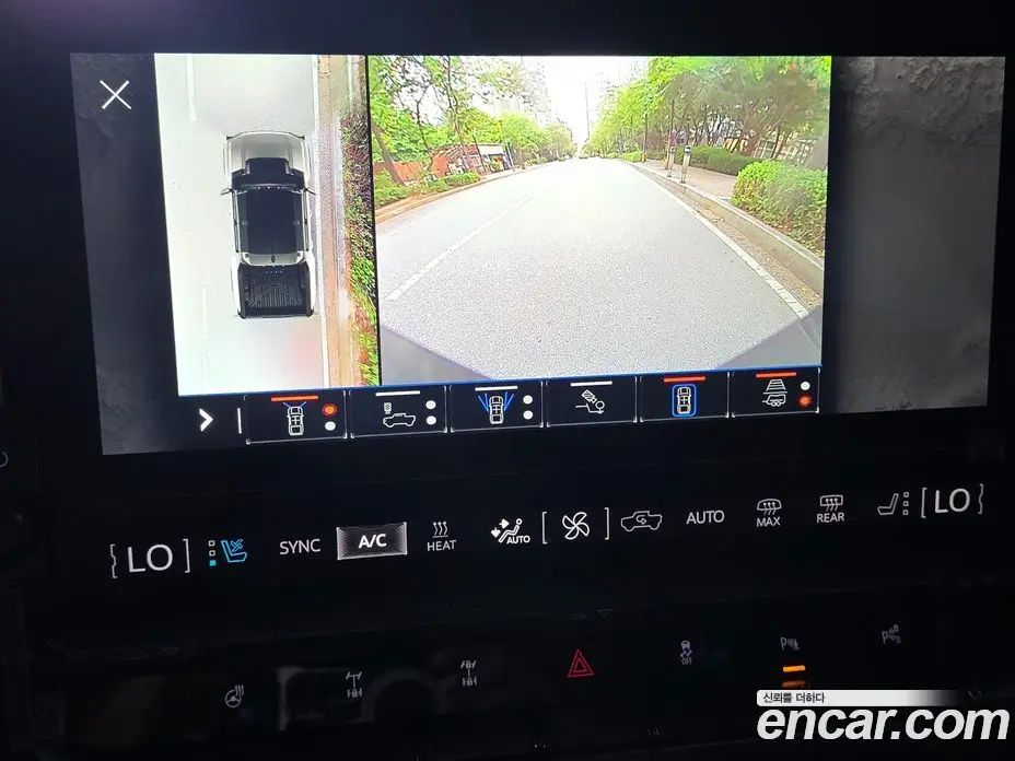 GMC Hummer EV 2024 5.0 автомат (гидро), фото 14 GMC Hummer EV 2024 5.0 автомат (гидро), фото 14