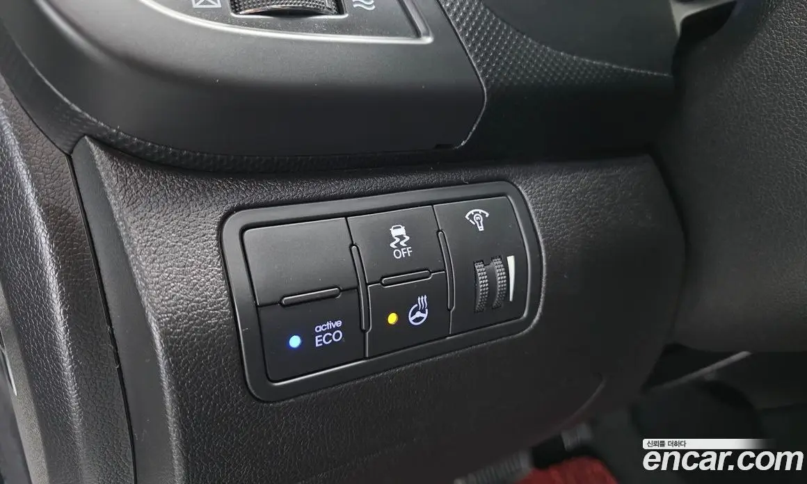 Hyundai Accent 2012 1.6 автомат (гидро), фото 13