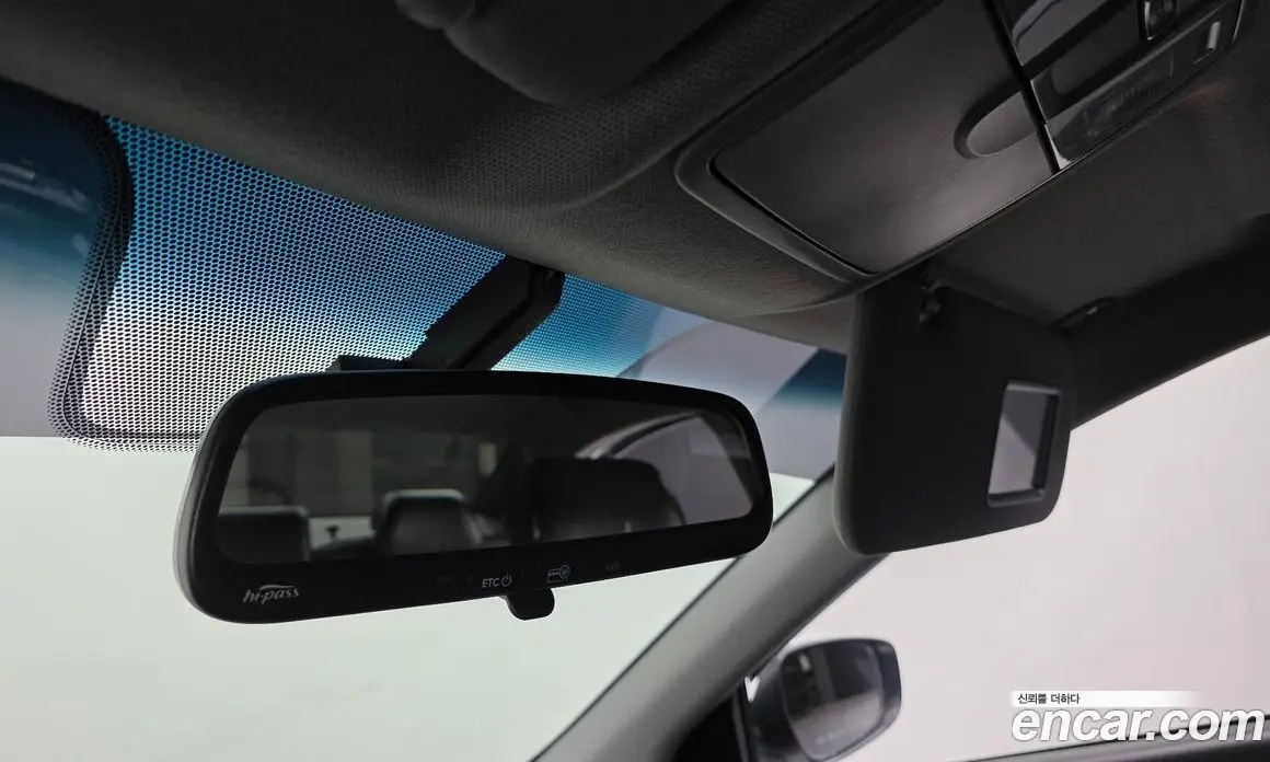 Hyundai Accent 2012 1.6 автомат (гидро), фото 15