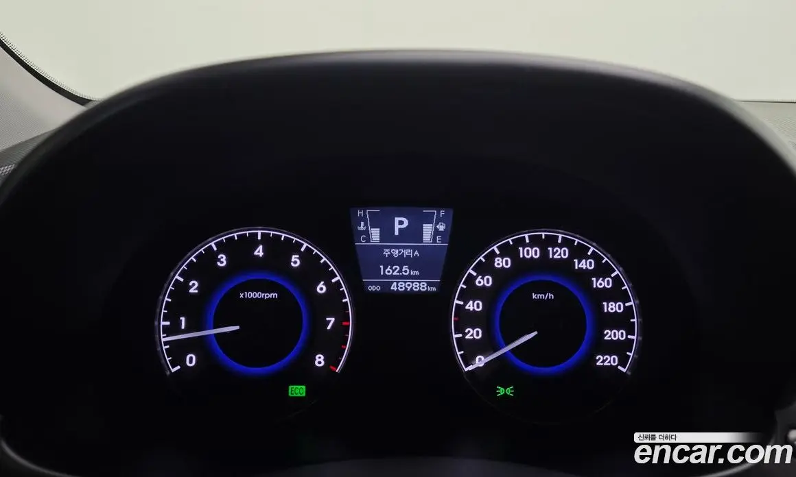 Hyundai Accent 2012 1.6 автомат (гидро), фото 8