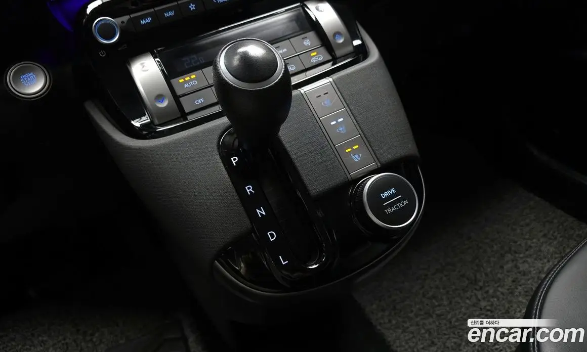 Hyundai Casper 2022 1.0 автомат (гидро), фото 9 Hyundai Casper 2022 1.0 автомат (гидро), фото 9